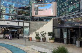 VIP apartment paddington - Foto 26