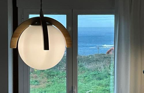 Relax, sea and mountains - Foto 8