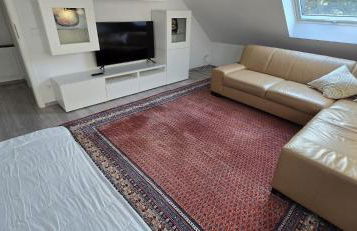 Wohnung Düsseldorf Ratingen nähe Messe Flughafen Uni Essen - Foto 30