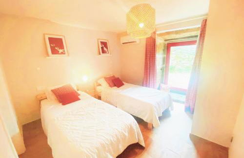 Casa de Cossourado - Foto 18