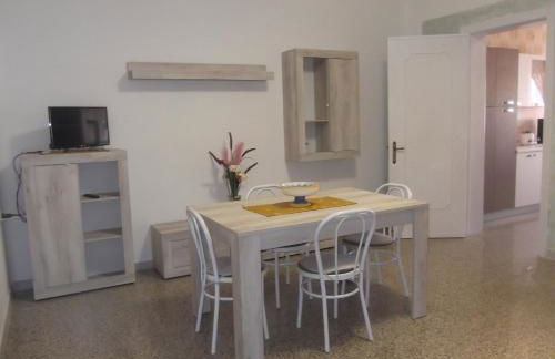 Casa di Emanuela - Foto 3