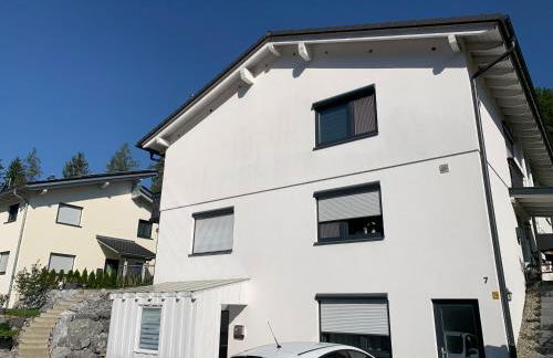 Lindenberger Ferientraum - Foto 1