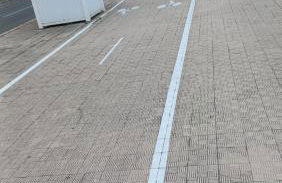 Chez Bianca Les Coquelicots Les Lucioles - Foto 28