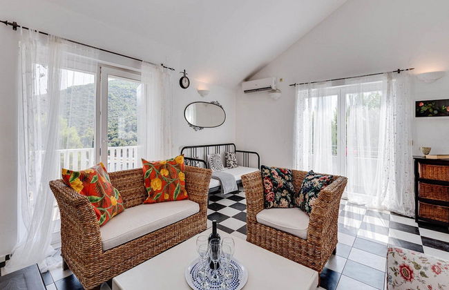 Villa Angela - Foto 18