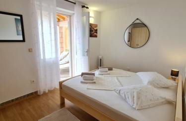 Oasis apartment - Foto 26