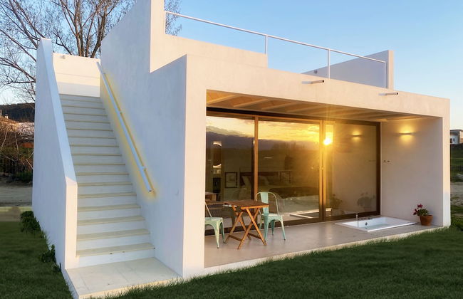 Estrellas de Gredos - Foto 32