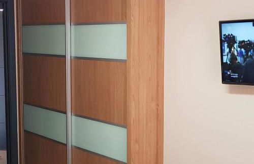 Casa Saphia de Melilla - Foto 9