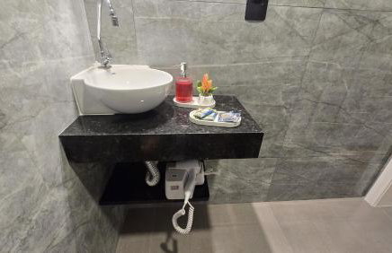 Loft Moderno e Aconchegante a Dois Passos da Feirinha do Alto! - Foto 26