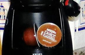 Apartamentos Parque Ardales - Foto 20