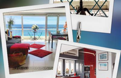 Atico Atalaya - Photo 60