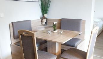 Komfort Ferienwohnungen Zwenkauer See - Foto 3