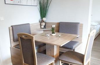 Komfort Ferienwohnungen Zwenkauer See - Foto 3