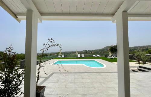 Maison Divaga - Foto 37