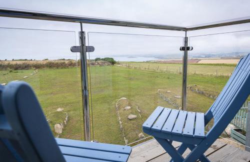 3 Ocean Reach - Foto 17