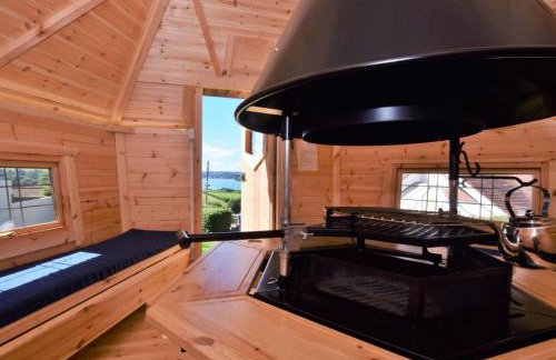 11 Bed in Bideford oc-redla - Photo 37