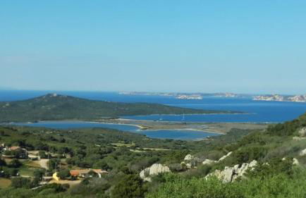 San Pasquale Beach House - Santa Teresa Gallura - Foto 4