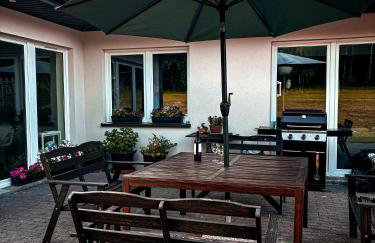 Siedlisko Błotnia - Foto 62