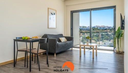 #233 Fox Trail by Home Holidays - Foto 2