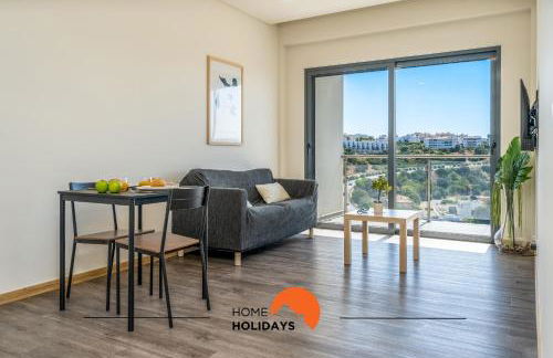 #233 Fox Trail by Home Holidays - Foto 2