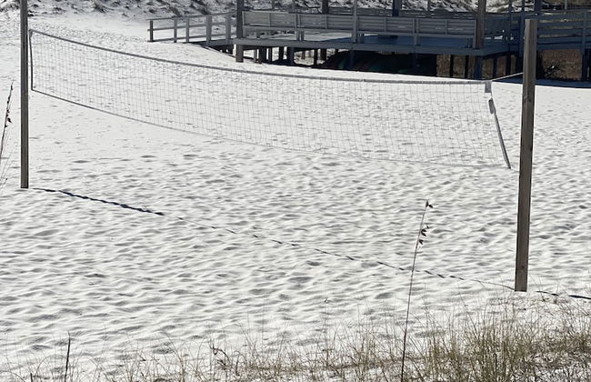 Getaways at Destin Holiday Beach Resort - Foto 67