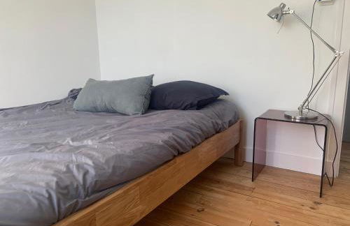 Maison cosy - Foto 16