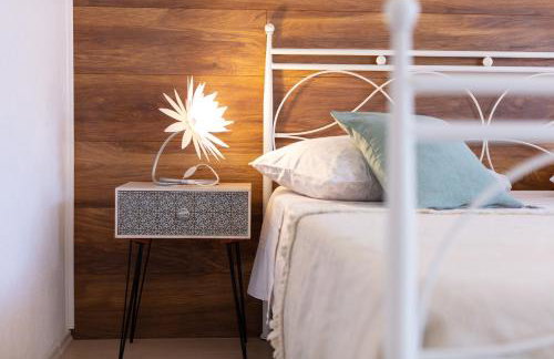 Apartments Dubra - Photo 59