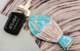 Aux portes de Paris / Studio Bord de Marne - Foto 7