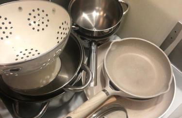 Avenida de Asturias Apartment - Foto 22