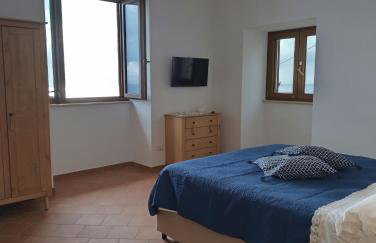Villa Gea - Photo 33
