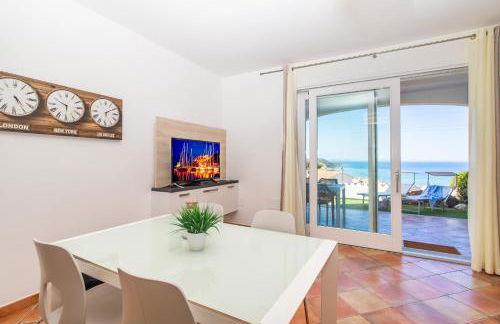 Residence L'Olivastro - Foto 13