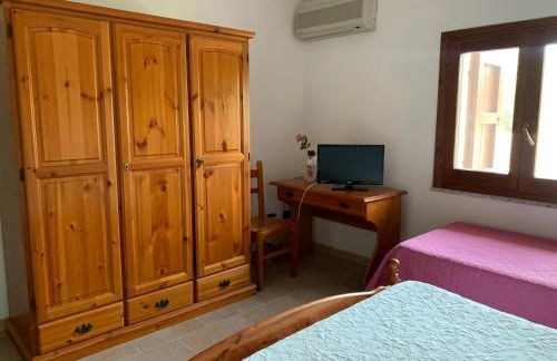 Agriturismo Terra Noas - Foto 12