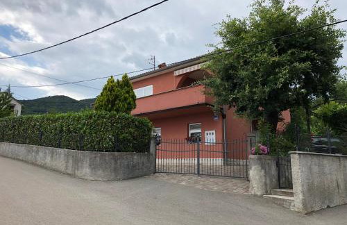 Apartman ENA - Photo 1