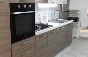 Villetta Blu - Foto 25