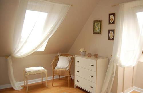 Bramble Cottage 1, 2 & 3 - Foto 6