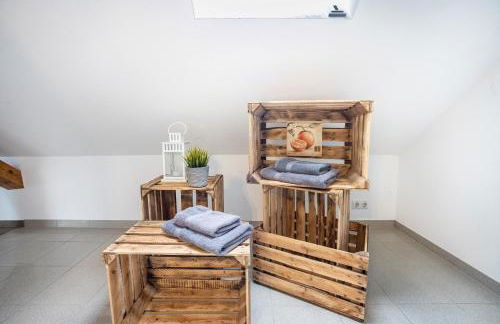 Apfelhof Maurer - Foto 49