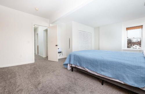 Exquisite Downtown Loft Apartment - Foto 15