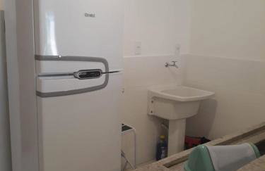 São Mateus - Studio in the best location in the neighborhood - Foto 24