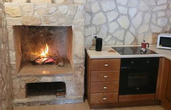 La finestra su Popoli Terme - Foto 10