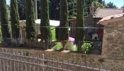 Holiday Home Gemütliches Ferienhaus mit Privatem Pool by Interhome - Foto 5