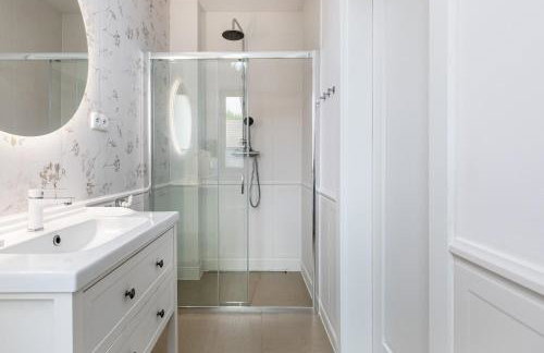 Dom nad morzem - Foto 8