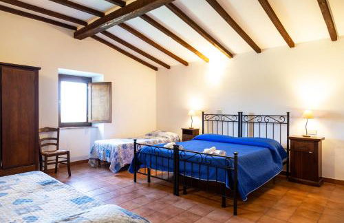 Agriturismo Eden - Foto 7