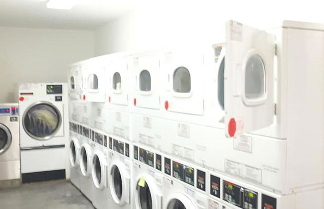 Macy Empire Apartments - Foto 58