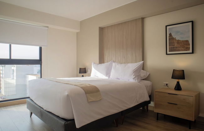 Pod by Wynwood House - Foto 50