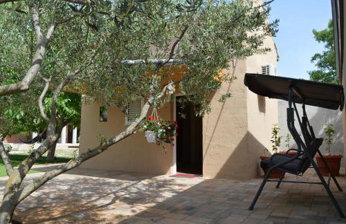 Studio Apartments Luka Biograd - Benkovac - Photo 12