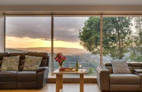 7 Bed in Matlock oc-89448 - Foto 7