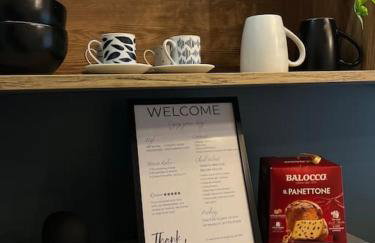 K&M Bantzh A’ - Foto 14