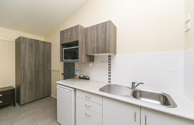 Reflections Byron Bay - Holiday Park - Photo 35