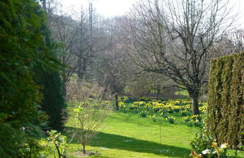 Baumanns Landhaus Durbach - Foto 63