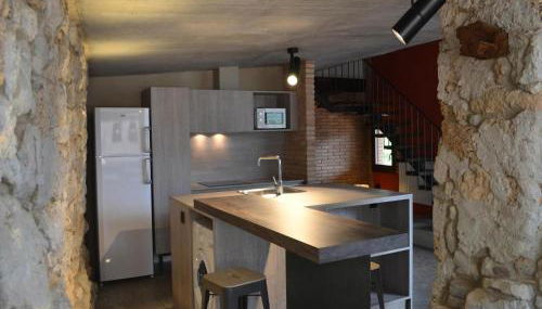 Belvilla by OYO Cobert de l'Era - Foto 5, Other