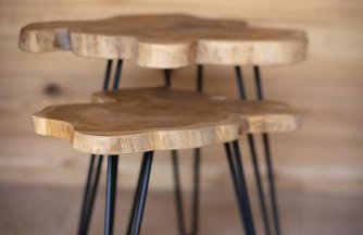 Lelu Spa&Natura - Foto 51